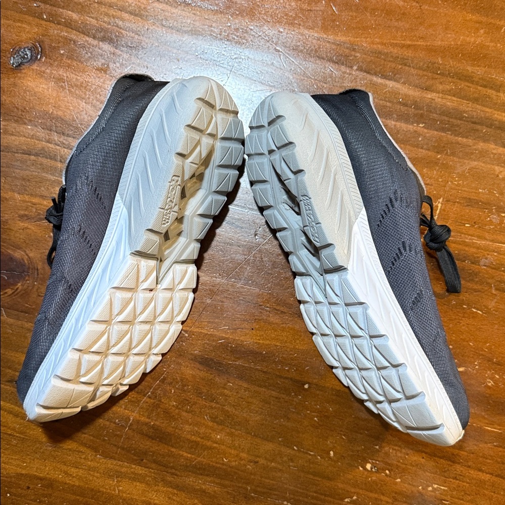 HOKA MACH 2 PRO FLY ATHLETIC SNEAKERS🔥 - Picture 4 of 12